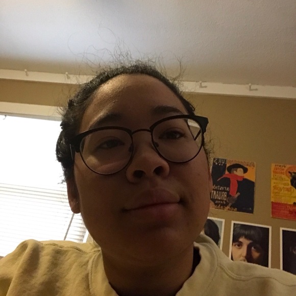 jordyren8